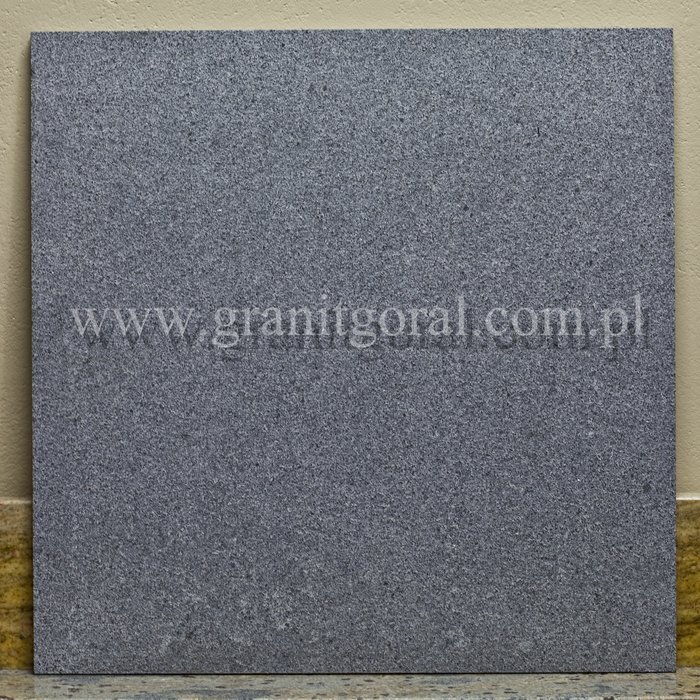granit impala