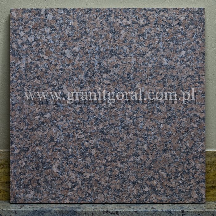 granit maple