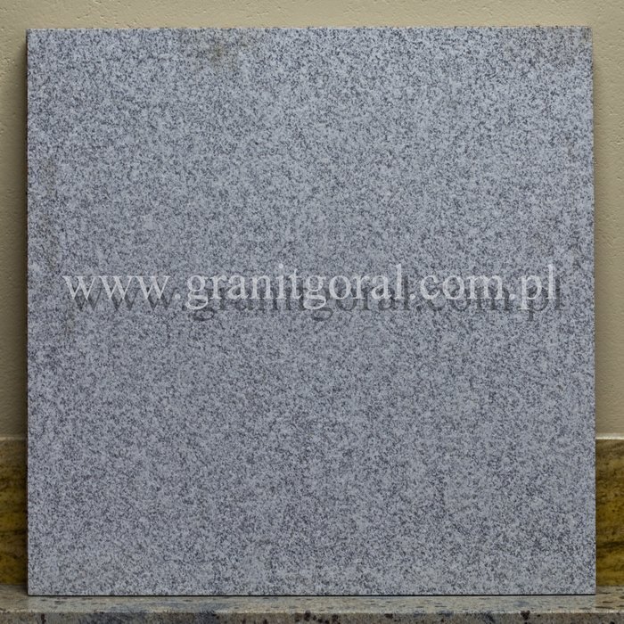 Płytka granit talila