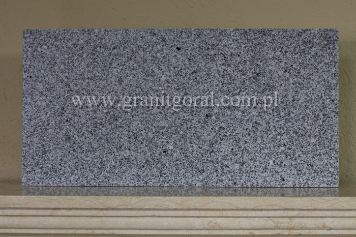 Płytka granit talia